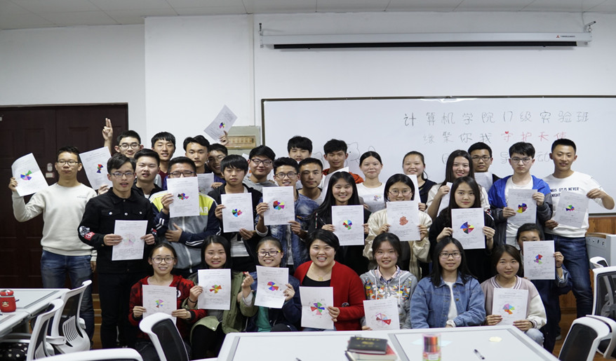 纽约国际967ny朋辈引领工程_副本.jpg 纽约国际967ny朋辈引领工程_副本.jpg