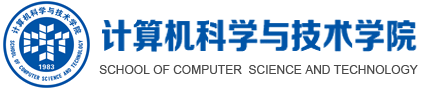 纽约国际967ny